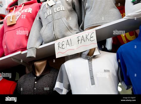 how to identify fake designer clothing|counterfeit designer clothing.